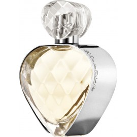 Elizabeth Arden Untold Eau Legere