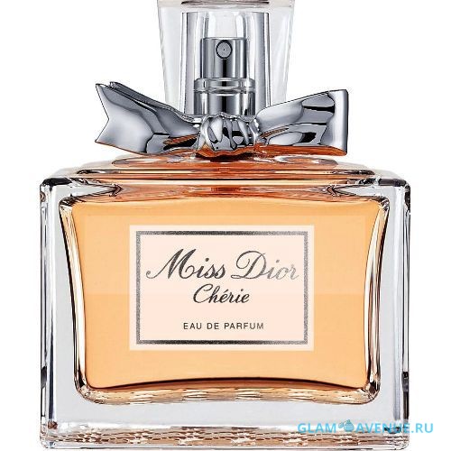 Christian Dior Miss Dior Cherie