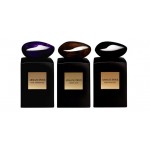 Armani Prive Ambre Soie