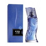 Cafe-Cafe Cafe-Cafe Iced Pour Homme