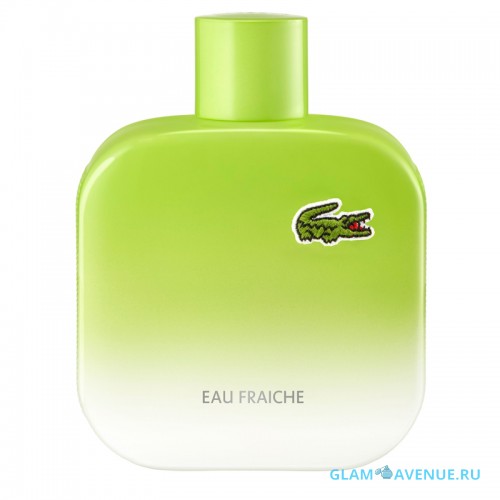 Lacoste Eau De Lacoste L.12.12 Pour Lui Eau Fraiche