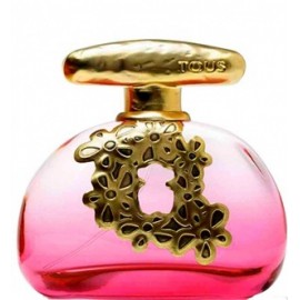 Tous Parfum Floral Touch