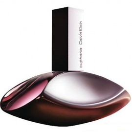 Calvin Klein Euphoria Collectible Edition