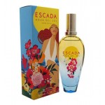 Escada Agua Del Sol