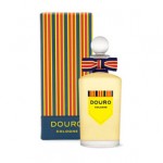 Penhaligon's Douro