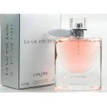 Lancome La Vie Est Belle L`Eau