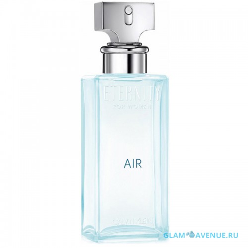 Calvin Klein Eternity Air For Women