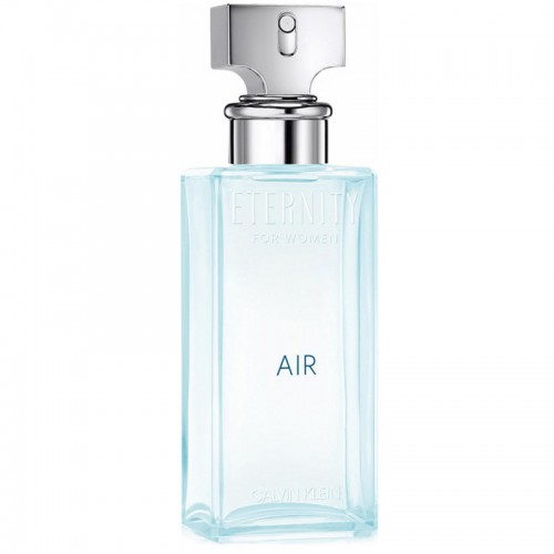 Calvin Klein Eternity Air For Women