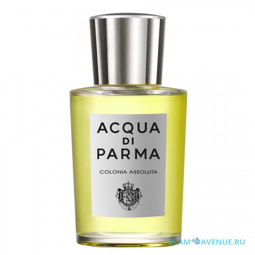 Acqua Di Parma Colonia Assoluta