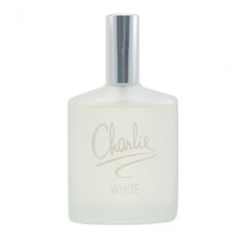 Revlon Charlie White