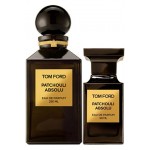 Tom Ford Patchouli Absolu