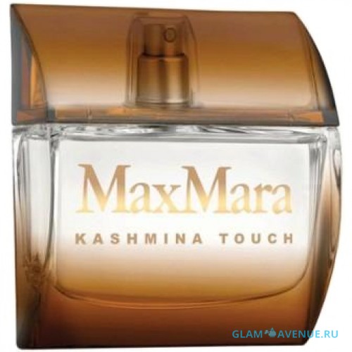 Max Mara Kashmina Touch