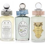 Penhaligon's Bluebell