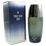 Tommy Hilfiger True Star Men