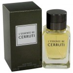 Cerruti L'Essence De Cerruti