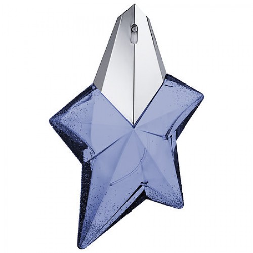 Mugler Angel Aqua Chic