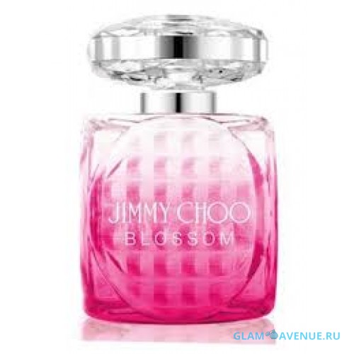 Jimmy Choo Blossom