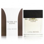 Guerlain Guerlain Homme L'eau Boisee