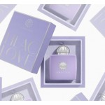 Amouage Lilac Love For Woman