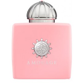 Amouage Blossom Love for woman