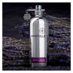 Montale Aoud Lavender