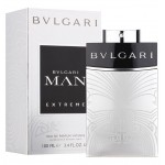 Bvlgari Man Extreme Intense