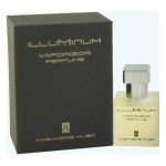 Illuminum Cashmere Musk