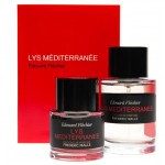 Frederic Malle Lys Mediterranee