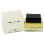 Marc Jacobs Marc Jacobs for Men