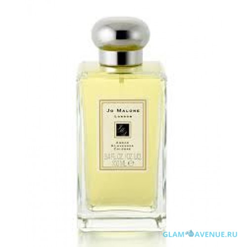 Jo Malone Amber & Lavender