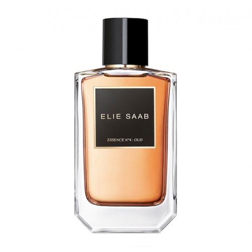 Elie Saab Essence No 4 Oud