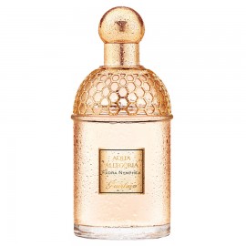 Guerlain Aqua Allegoria Flora Nymphea