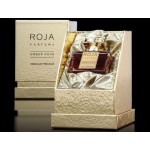 Roja Dove Amber Aoud