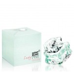 Mont Blanc Lady Emblem L`Eau