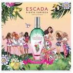 Escada Fiesta Carioca