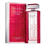 Elizabeth Arden Red Door Aura