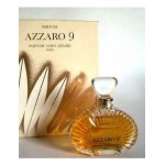 Azzaro 9 Винтаж