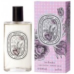 Diptyque Eau Rose