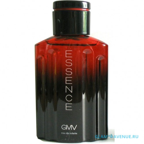 Gian Marco Venturi GMV Essence For Men