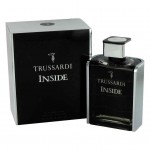 Trussardi Inside For Men