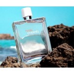 Hermes Terre D'Hermes Eau Tres Fraiche