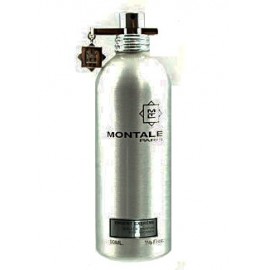 Montale Orient Extreme