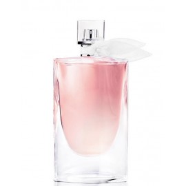 Lancome La Nuit Tresor L'Eau De Toilette