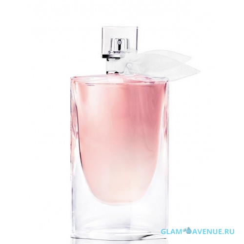 Lancome La Nuit Tresor L'Eau De Toilette