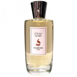 Olibere Parfums L`Etoile Noire