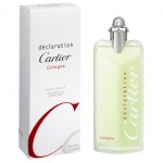 Cartier Declaration Cologne