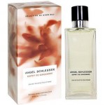 Angel Schlesser Esprit De Gingembre Women