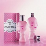 Anna Sui Dolly Girl