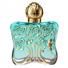 Anna Sui Romantica Exotica