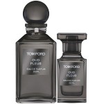 Tom Ford Oud Fleur